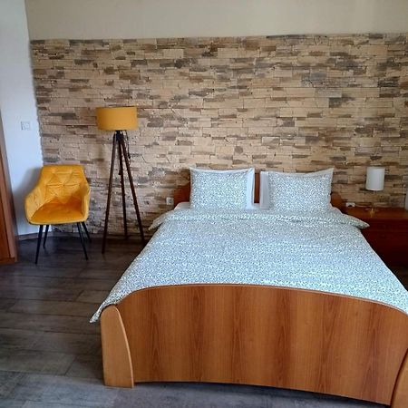 הרצג-נובי Apartments Jadran מראה חיצוני תמונה